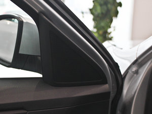 20131.6L ԄL(fng)а g