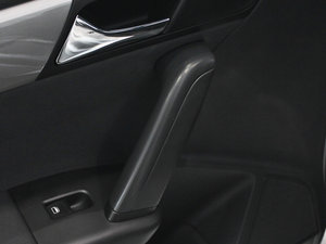 20131.6L ԄL(fng)а g