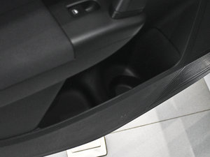 20131.6L ԄL(fng)а g