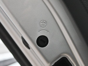 20131.6L ԄL(fng)а g