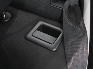 20131.6L ԄL(fng)а g