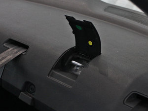 20131.6L ԄL(fng)а g