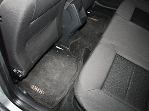 20131.6L ԄL(fng)а g