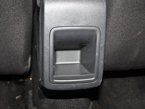 20131.6L ԄL(fng)а g