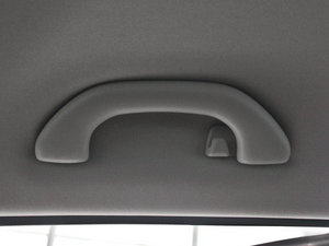 20131.6L ԄL(fng)а g