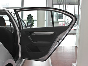 20131.6L ԄL(fng)а g