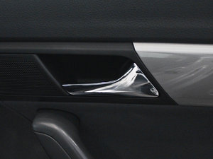 20131.6L ԄL(fng)а g