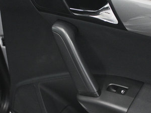 20131.6L ԄL(fng)а g