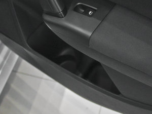 20131.6L ԄL(fng)а g