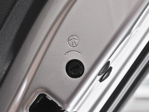 20131.6L ԄL(fng)а g