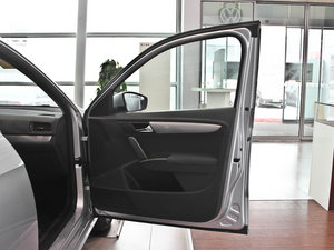 20131.6L ԄL(fng)а g