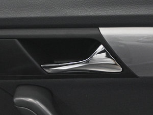 20131.6L ԄL(fng)а g