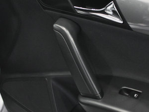 20131.6L ԄL(fng)а g