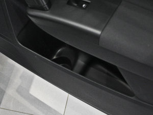 20131.6L ԄL(fng)а g