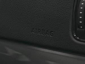 20131.6L ԄL(fng)а g