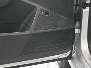 20131.6L ԄLа п؅^(q)