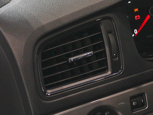 20131.6L ԄLа п؅^(q)