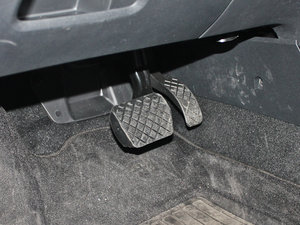 20131.6L ԄLа п؅^(q)