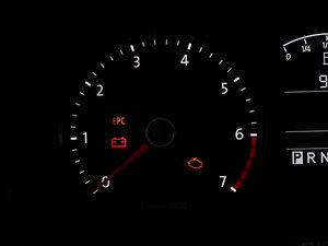 20131.6L ԄLа п؅^(q)