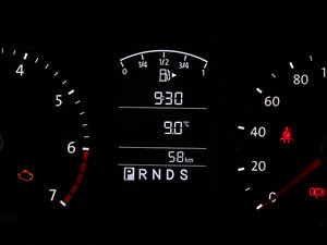 20131.6L ԄLа п؅^(q)