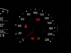 20131.6L ԄLа п؅^(q)