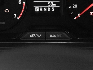 20131.6L ԄLа п؅^(q)