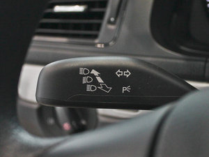 20131.6L ԄLа п؅^(q)