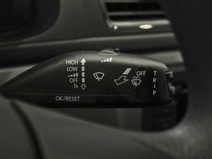 20131.6L ԄLа п؅^(q)