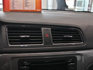 20131.6L ԄLа п؅^(q)