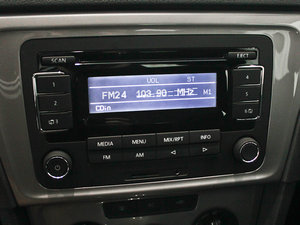 20131.6L ԄLа п؅^(q)