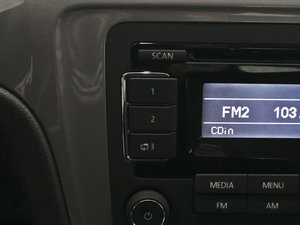 20131.6L ԄLа п؅^(q)