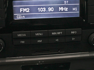 20131.6L ԄLа п؅^(q)