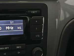 20131.6L ԄLа п؅^(q)