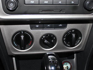 20131.6L ԄLа п؅^(q)