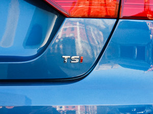 20131.4TSI DSG A ^