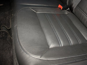 20131.4TSI DSG A(do) g