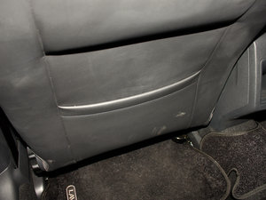 20131.4TSI DSG A(do) g