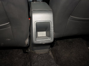 20131.4TSI DSG A(do) g