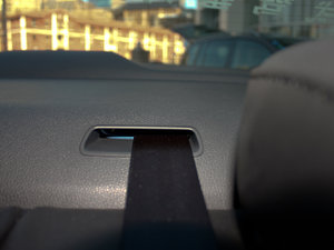 20131.4TSI DSG A(do) g