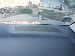 20131.4TSI DSG A(do) g