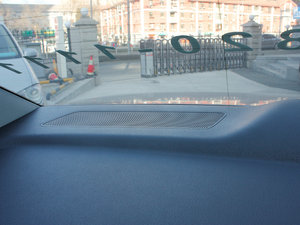 20131.4TSI DSG A(do) g