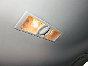 20131.4TSI DSG A(do) g