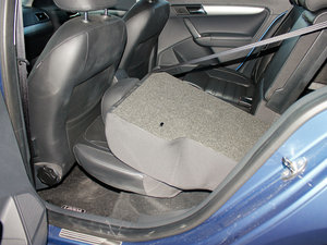 20131.4TSI DSG A(do) g