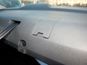 20131.4TSI DSG A(do) g