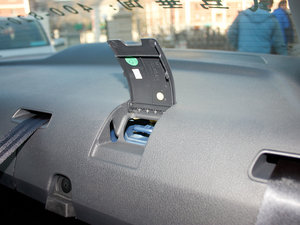 20131.4TSI DSG A(do) g