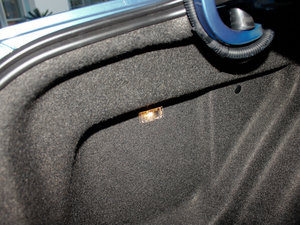 20131.4TSI DSG A(do) g