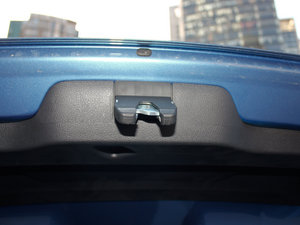 20131.4TSI DSG A(do) g