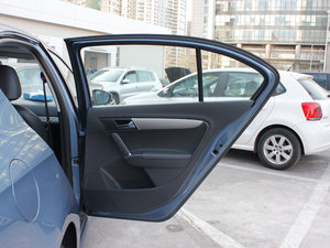 20131.4TSI DSG A(do) g