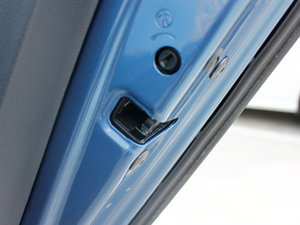 20131.4TSI DSG A(do) g