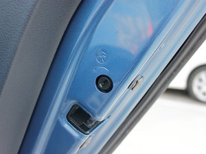 20131.4TSI DSG A(do) g